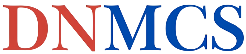 DNMCS